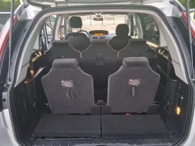 Citroen C4 Picasso 7 МЕСТНА - AВТОМАТИК - 5500 лв. - 83784900 10