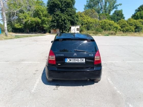 Citroen C2 | Mobile.bg    5