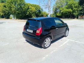 Citroen C2 | Mobile.bg    6