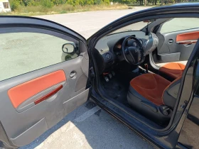 Citroen C2 | Mobile.bg    14