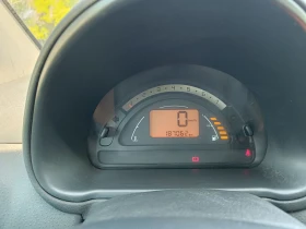 Citroen C2 | Mobile.bg    16
