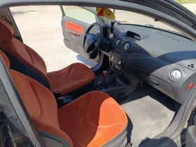Citroen C2 | Mobile.bg    11