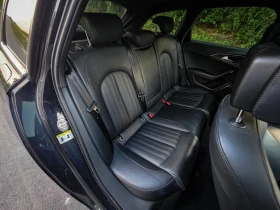 Audi A6 3.0 BITURBO 313. BANG&OLUFSEN 3XS-LINE FULL  | Mobile.bg    13