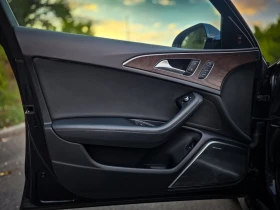 Audi A6 3.0 BITURBO 313. BANG&OLUFSEN 3XS-LINE FULL  | Mobile.bg    10