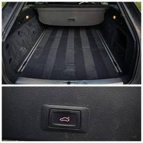 Audi A6 3.0 BITURBO 313. BANG&OLUFSEN 3XS-LINE FULL  | Mobile.bg    15