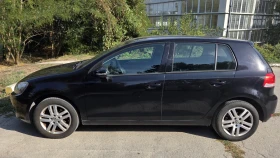 VW Golf  | Mobile.bg    8
