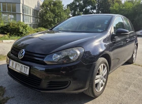 VW Golf  | Mobile.bg    3
