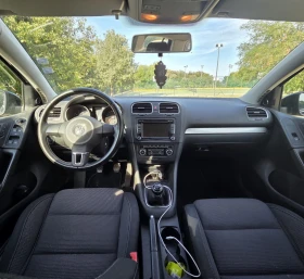 VW Golf  | Mobile.bg    11