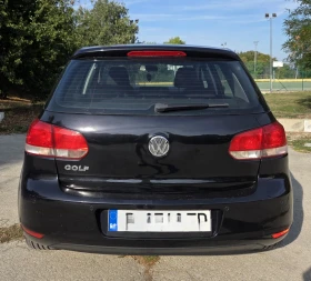 VW Golf  | Mobile.bg    9