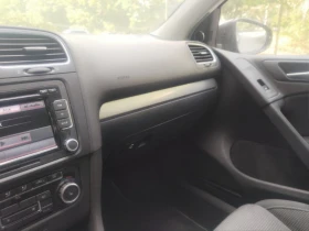 Обява за продажба на VW Golf Хечбек ~9 300 лв. - изображение 2