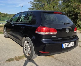 VW Golf  | Mobile.bg    10