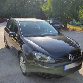 VW Golf  | Mobile.bg    6