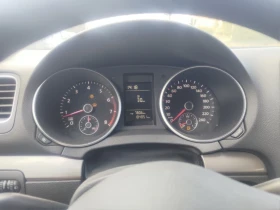 Обява за продажба на VW Golf Хечбек ~9 300 лв. - изображение 7