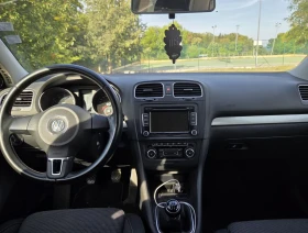 VW Golf  | Mobile.bg    12