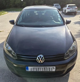 VW Golf  | Mobile.bg    4
