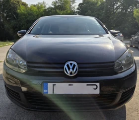 VW Golf  | Mobile.bg    5