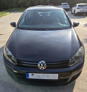 VW Golf  | Mobile.bg    2