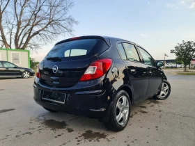 Обява за продажба на Opel Corsa ТОП-ТОП/ПРОМО ~5 499 лв. - изображение 3