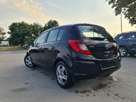 Обява за продажба на Opel Corsa ТОП-ТОП/ПРОМО ~5 499 лв. - изображение 1