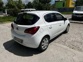 Обява за продажба на Opel Corsa ~12 900 лв. - изображение 4