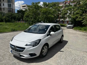 Обява за продажба на Opel Corsa ~12 900 лв. - изображение 1