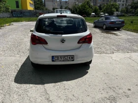Обява за продажба на Opel Corsa ~12 900 лв. - изображение 3