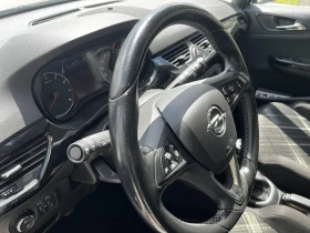 Обява за продажба на Opel Corsa ~12 900 лв. - изображение 7