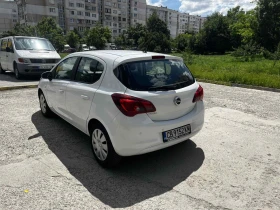 Обява за продажба на Opel Corsa ~12 900 лв. - изображение 5
