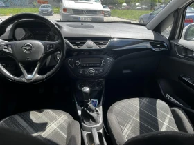 Обява за продажба на Opel Corsa ~12 900 лв. - изображение 6