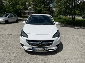 Обява за продажба на Opel Corsa ~12 900 лв. - изображение 1