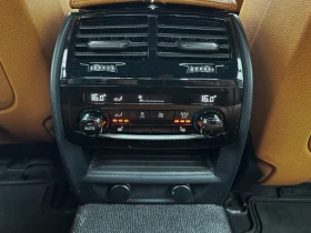 BMW 530 xDrive* M-pack* LASER* HUD* FULL | Mobile.bg    14