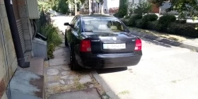 VW Passat | Mobile.bg    3
