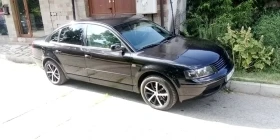 VW Passat | Mobile.bg    4