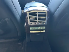 Mercedes-Benz S 500 4Matic/LPG/Camera/NightVision/TV/Vacuum/FULL - 28700 лв. - 21021447 9