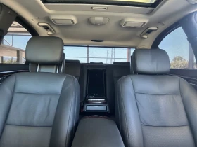Mercedes-Benz S 500 4Matic/LPG/Camera/NightVision/TV/Vacuum/FULL - 28700 лв. - 21021447 10