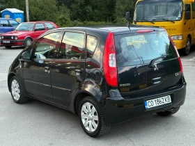 Mitsubishi Colt | Mobile.bg    3