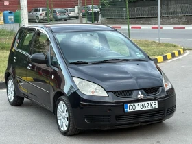 Mitsubishi Colt | Mobile.bg    2