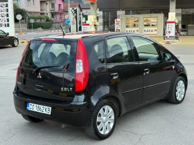 Mitsubishi Colt | Mobile.bg    4