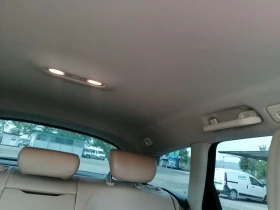 Audi A6 3.0TDi - 29900 лв. - 55718547 13