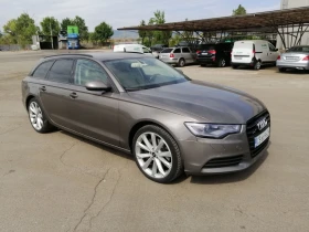 Audi A6 3.0TDi - 29900 лв. - 55718547 3