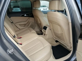 Audi A6 3.0TDi - 29900 лв. - 55718547 11