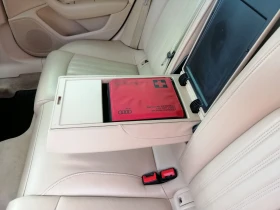 Audi A6 3.0TDi - 29900 лв. - 55718547 14