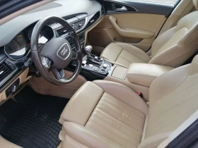 Audi A6 3.0TDi - 29900 лв. - 55718547 9