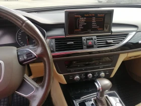 Audi A6 3.0TDi - 29900 лв. - 55718547 12