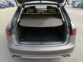 Audi A6 3.0TDi - 29900 лв. - 55718547 7