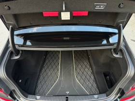BMW 740 D Long xDrive//M SPORT/*  *  | Mobile.bg    17