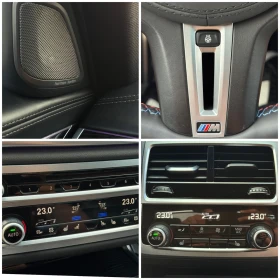 BMW 740 D Long xDrive//M SPORT/*  *  | Mobile.bg    13