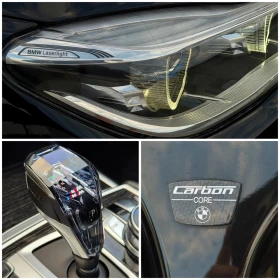 BMW 740 D Long xDrive//M SPORT/*  *  | Mobile.bg    15