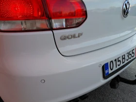 VW Golf GOLF-6 2000-TDI | Mobile.bg    8