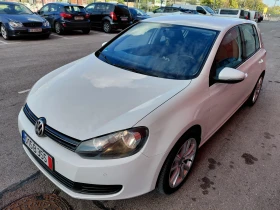 VW Golf GOLF-6 2000-TDI | Mobile.bg    6